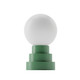 Indoor Cordless (K70200)