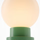 Indoor Cordless (K70200)
