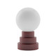 Indoor Cordless (K70201)