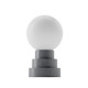 Indoor Cordless (K70202)