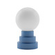 Indoor Cordless (K70204)