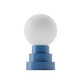 Indoor Cordless (K70204)