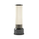 Indoor Cordless (K70400)