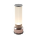 Indoor Cordless (K70400)