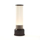 Indoor Cordless (K70402)