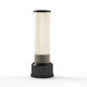 Indoor Cordless (K70402)