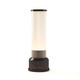 Indoor Cordless (K70402)