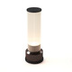 Indoor Cordless (K70402)