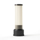 Indoor Cordless (K70402)