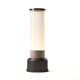 Indoor Cordless (K70402)