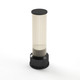 Indoor Cordless (K70402)