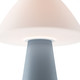 Indoor Cordless (K70601)