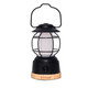 Bulbrite - K80101 - Cordless - Outdoor - Black