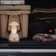 Outdoor Cordless (K80102)