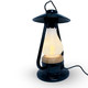 Outdoor Cordless (K80120)