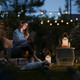 Outdoor Cordless (K80142)