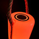 Outdoor Cordless (K80161)