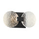 Axiom LED Wall Sconce