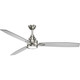 manufacturer_finish:Brushed Nickel/SilverCherry|light_output:1400.00lm