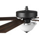 manufacturer_finish:Architectural Bronze/Medium CherryClassic Walnut