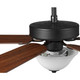 manufacturer_finish:Architectural Bronze/Medium CherryClassic Walnut