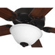 manufacturer_finish:Architectural Bronze/Medium CherryClassic Walnut