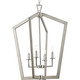 manufacturer_finish:Brushed Nickel
