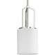 manufacturer_finish:Brushed Nickel