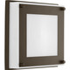 Anson LED Wall Lantern (P560001-129-30)