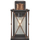 manufacturer_finish:Antique Bronze