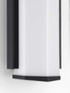 manufacturer_finish:Black|manufacturer_glass:Acrylic