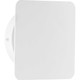 Progress Lighting - P560259-028-30 - LED Wall Sconce - Z-2025 Led - Satin White