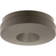 Progress Lighting - P700005-020-30 - LED Puck Light - LED Puck - Antique Bronze