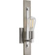 manufacturer_finish:Galvanized Finish