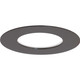 Progress Lighting - P800004-020-30 - LED Recessed - Edgelit Recessed - Antique Bronze