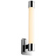 Zenith Ii LED Wall Sconce