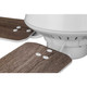 Drift 32" Ceiling Fan (P250008-030)