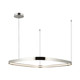 manufacturer_finish:Polished Nickel|light_output:2000.00lm