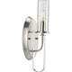 manufacturer_finish:Brushed Nickel