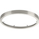manufacturer_finish:Brushed Nickel
