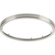 manufacturer_finish:Brushed Nickel