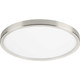 manufacturer_finish:Brushed Nickel