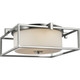 manufacturer_finish:Brushed Nickel