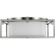 manufacturer_finish:Brushed Nickel