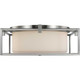manufacturer_finish:Brushed Nickel