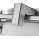 manufacturer_finish:Brushed Nickel