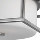 manufacturer_finish:Brushed Nickel