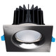 LED Remote Driver Downlight (S11675)