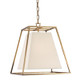 manufacturer_finish:Aged Brass