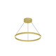 manufacturer_finish:Brushed Gold